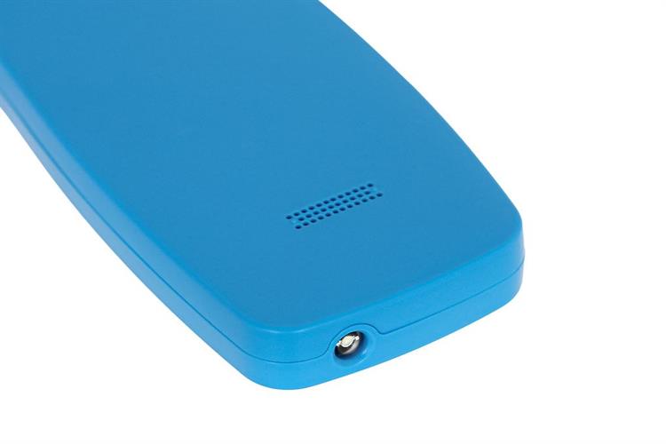 Điện thoại Mobell M179 Màu Xanh Dương