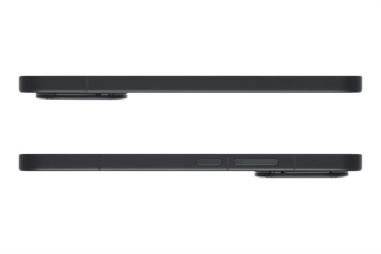 Điện thoại Xiaomi 15T Pro 5G 12GB/512GB Màu Đen