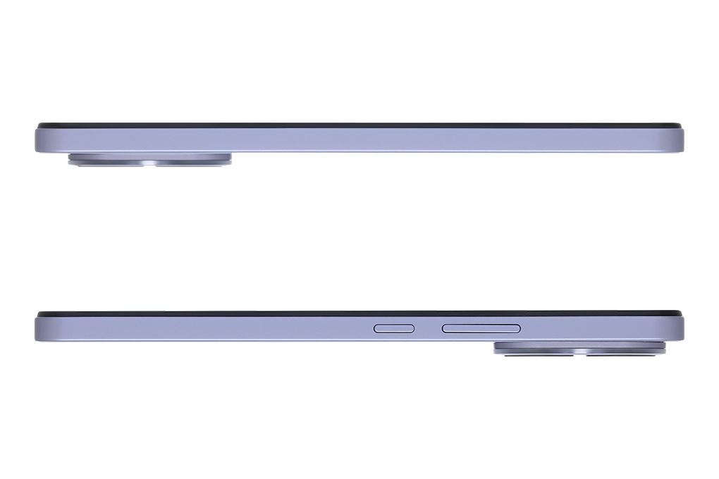 Điện thoại vivo V60 Lite 5G 12GB/512GB Màu Xanh Dương