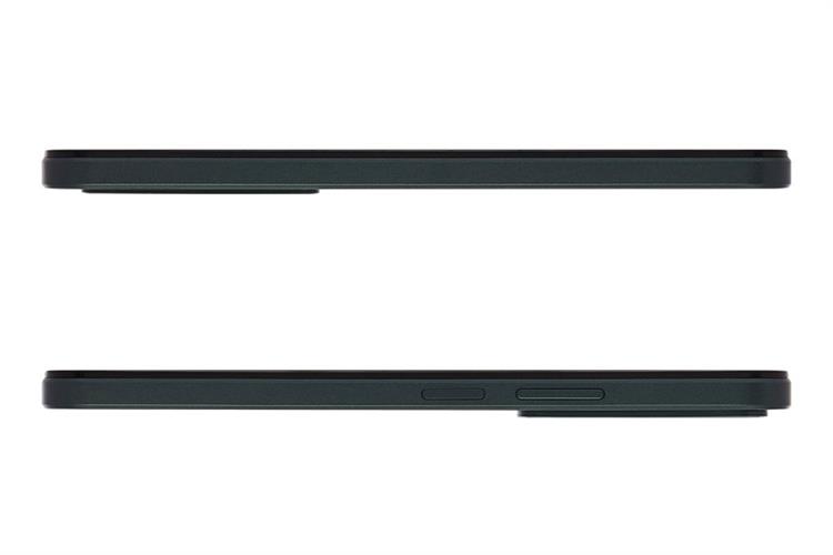 Điện thoại realme C85 5G 8GB/256GB Màu Xanh lá