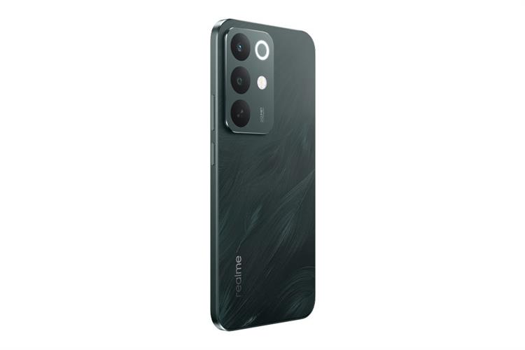 Điện thoại realme C85 Pro 8GB/256GB Màu Xanh lá