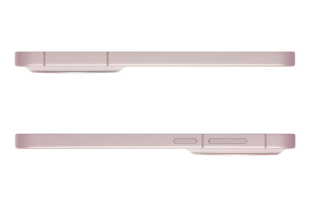 Điện thoại vivo X300 5G 12GB/256GB - 2