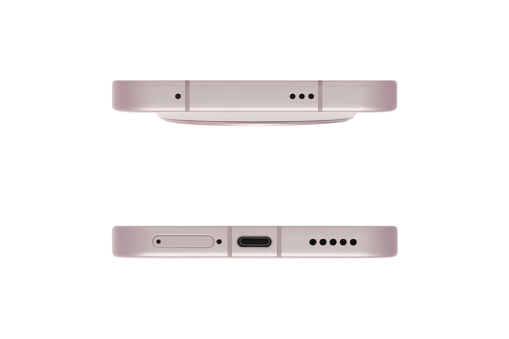 Điện thoại vivo X300 5G 12GB/256GB - 3