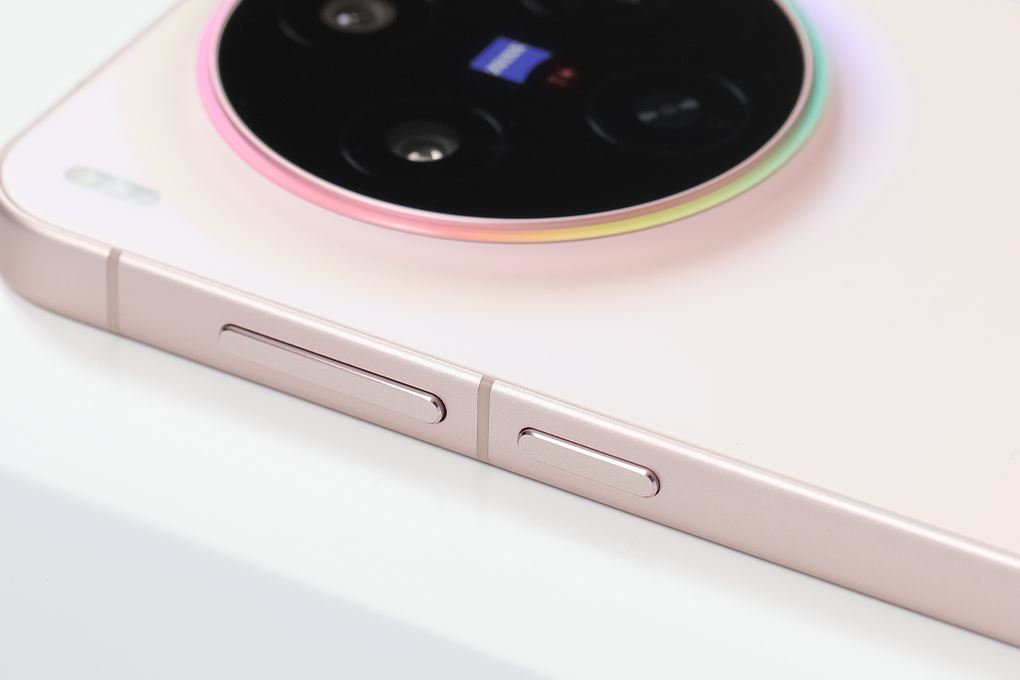 Điện thoại vivo X300 5G 12GB/256GB - 7