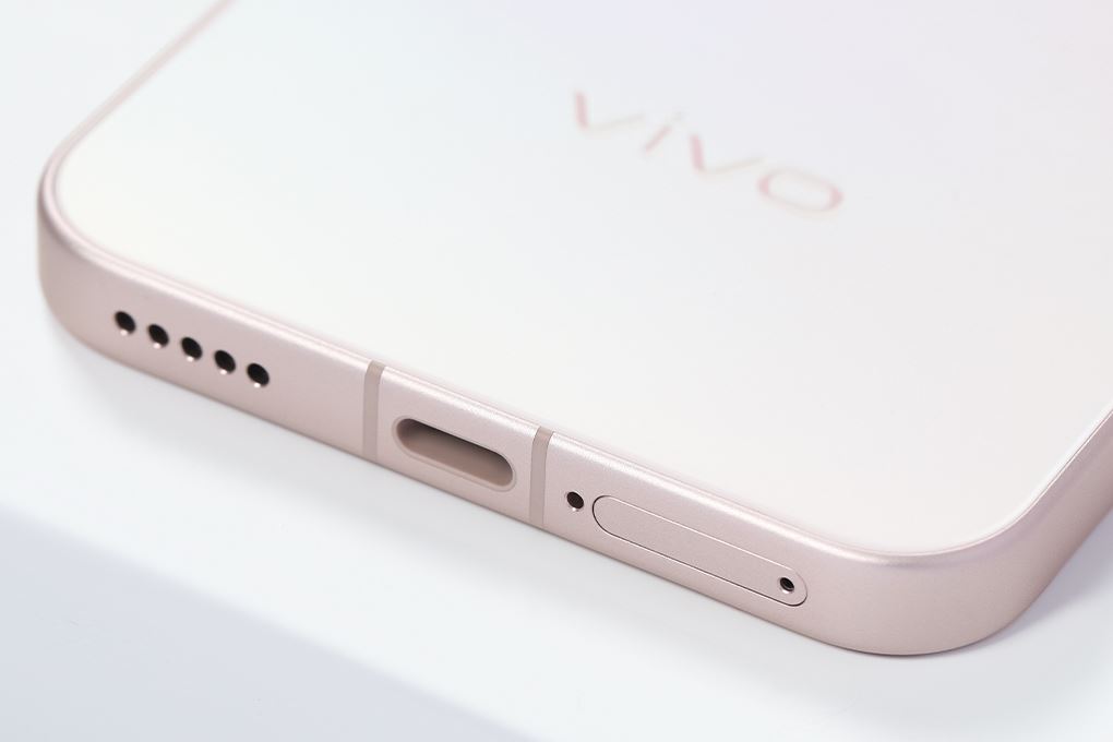 Điện thoại vivo X300 5G 12GB/256GB - 8