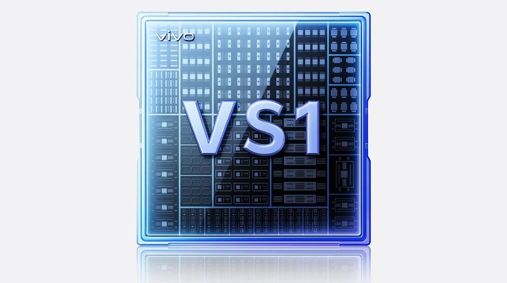 Chip VS1 và V3+ của vivo X300 Pro giúp tối ưu hóa hậu kỳ, mang lại hình ảnh sắc nét và ổn định hơn trong ánh sáng phức tạp Chip VS1 và V3+ của vivo X300 Pro giúp tối ưu hóa hậu kỳ, mang lại hình ảnh sắc nét và ổn định hơn trong ánh sáng phức tạp