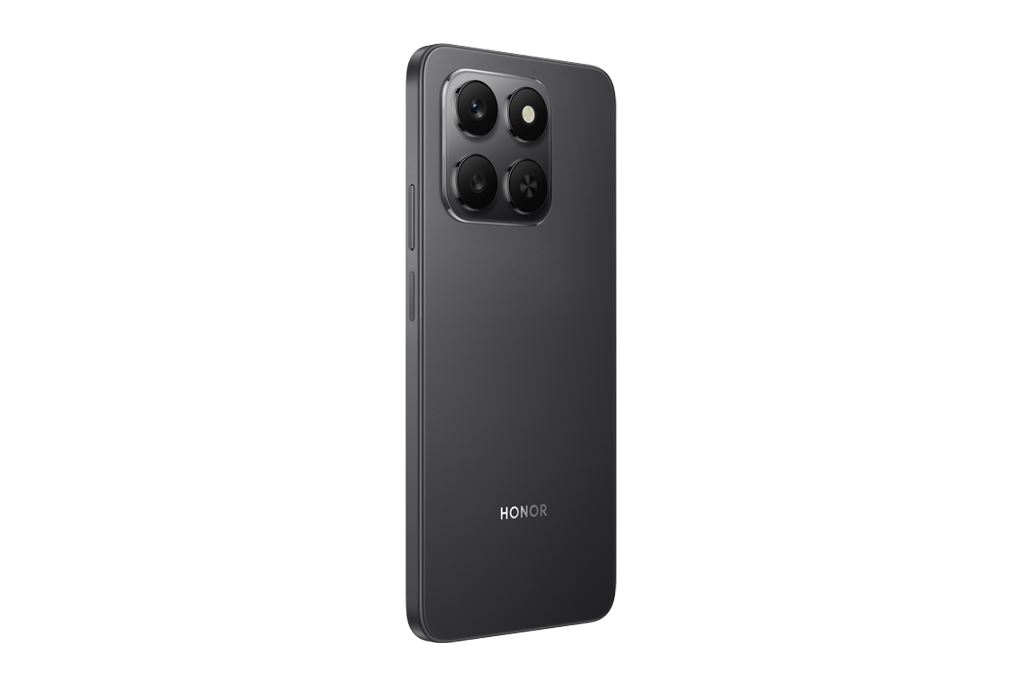 Điện thoại Honor X7d 5G 8GB/256GB - 5
