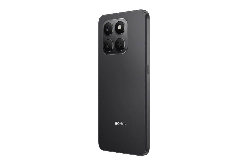 Điện thoại Honor X7d 5G 8GB/256GB - 7