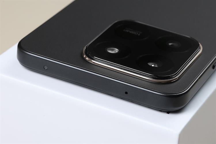 Điện thoại Honor X7d 8GB/256GB Màu Đen