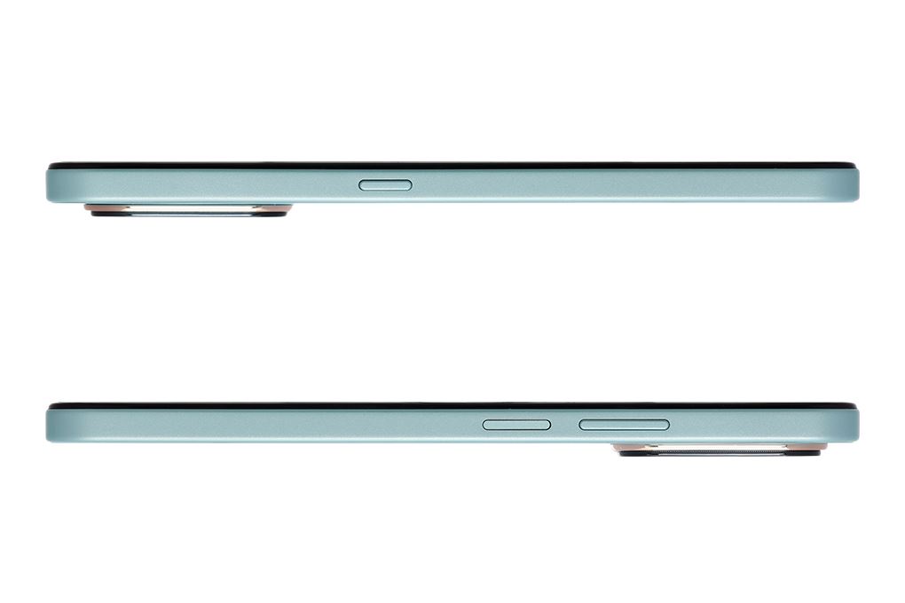 Điện thoại Honor X7d 8GB/256GB - 2