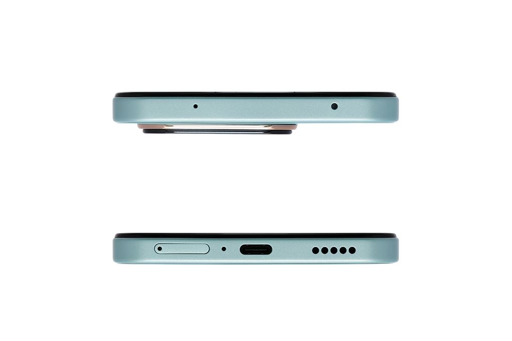 Điện thoại Honor X7d 8GB/256GB - 3