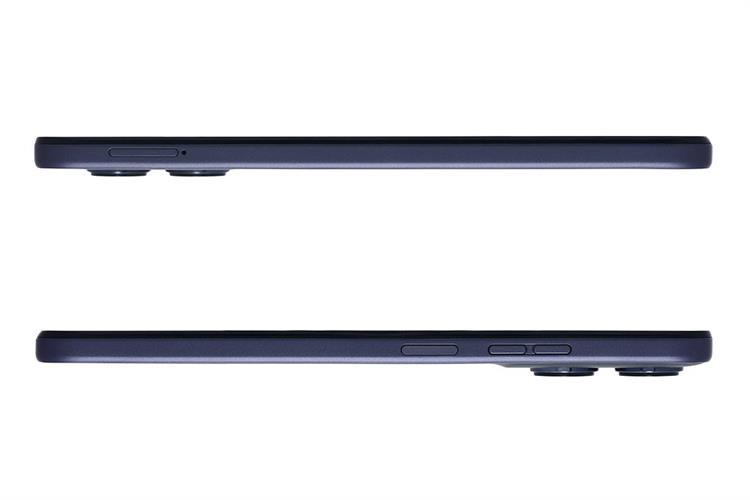 Điện thoại Motorola G35 5G 4GB/128GB Màu Đen