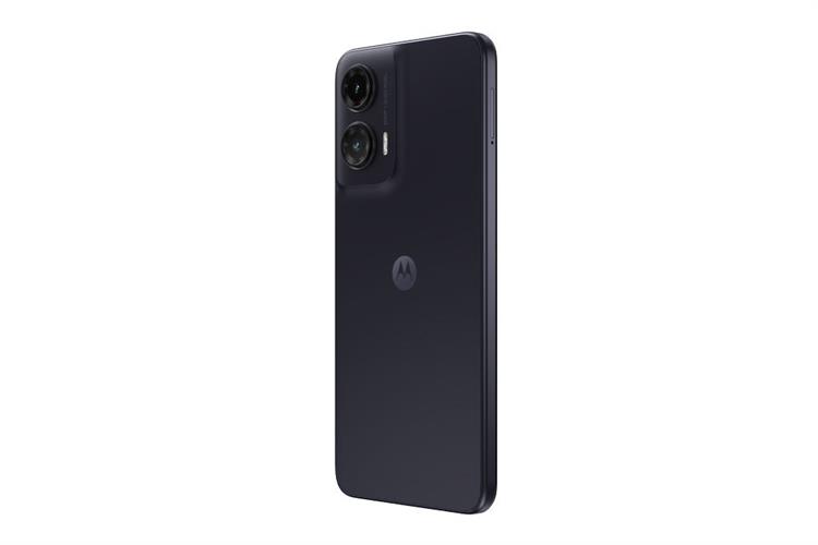 Điện thoại Motorola G35 5G 4GB/128GB Màu Đen