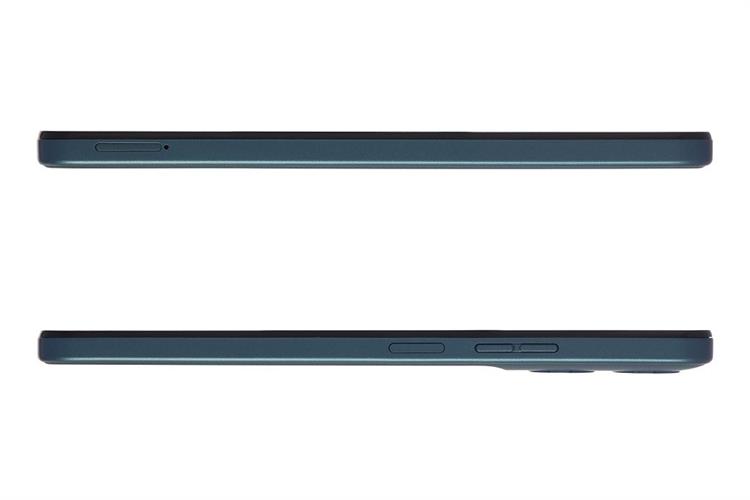 Điện thoại Motorola G06 POWER 4GB/128GB Màu Xanh Dương