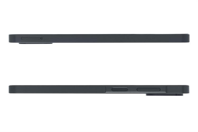 Điện thoại Samsung Galaxy A07 8GB/256GB Màu Đen