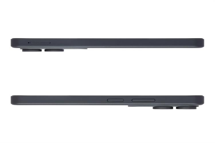 Điện thoại vivo Y21d 6GB/128GB Màu Đen