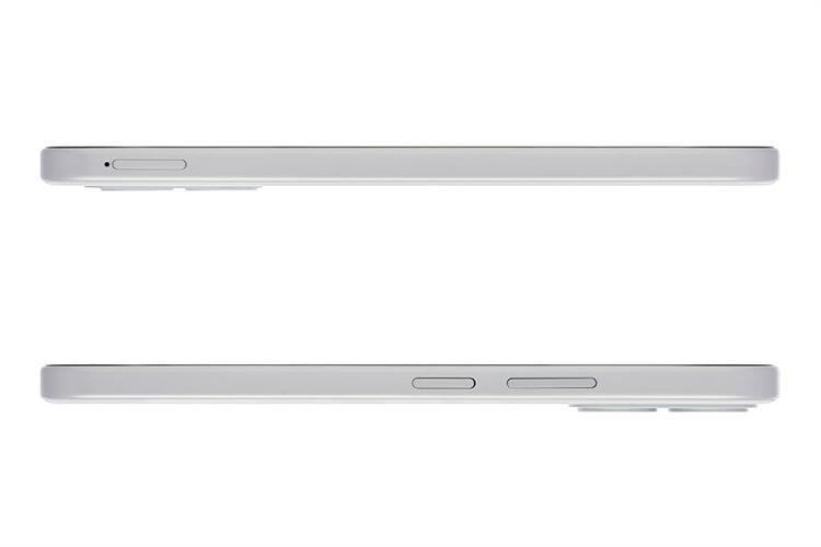 Điện thoại vivo Y31d 8GB/128GB Màu Trắng