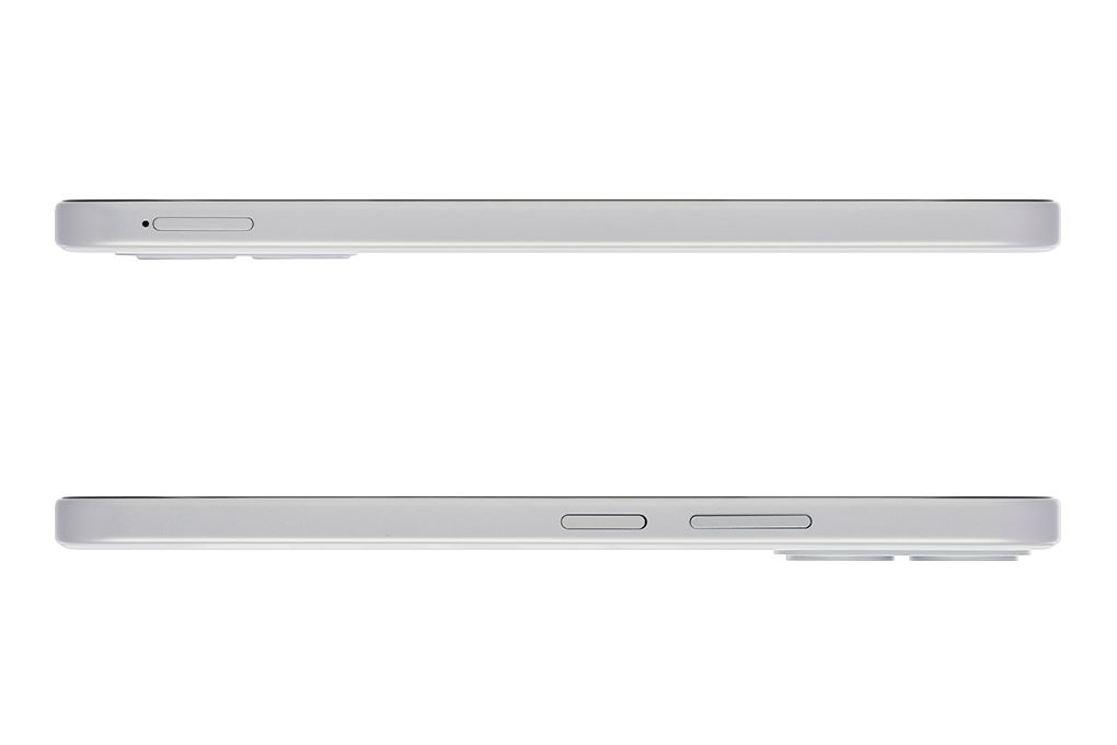 Điện thoại vivo Y31d 8GB/128GB Màu Trắng