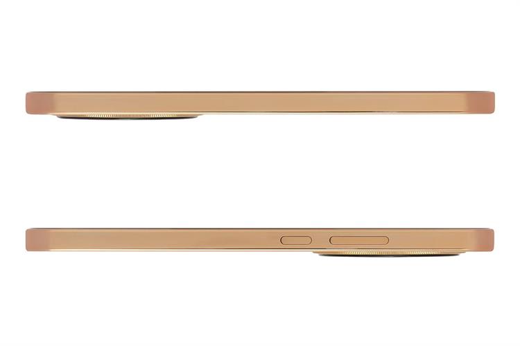 Điện thoại HONOR X9d 5G 12GB/256GB Màu Đỏ