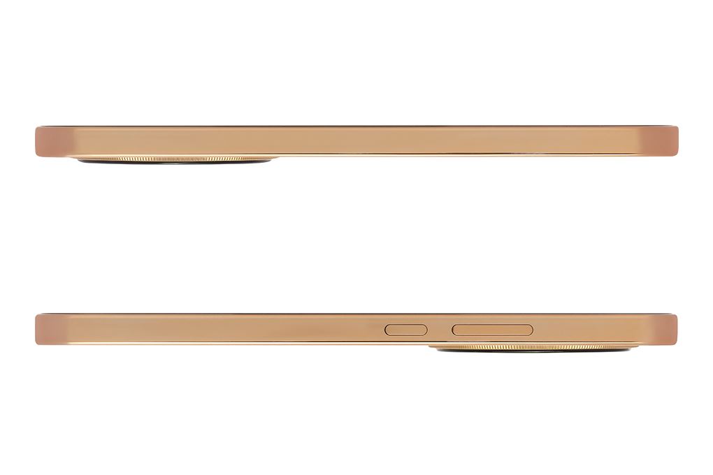 Điện thoại HONOR X9d 5G 12GB/256GB Màu Đỏ