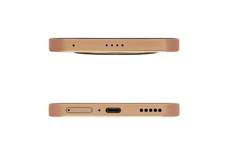 Điện thoại HONOR X9d 5G 12GB/256GB Màu Đỏ