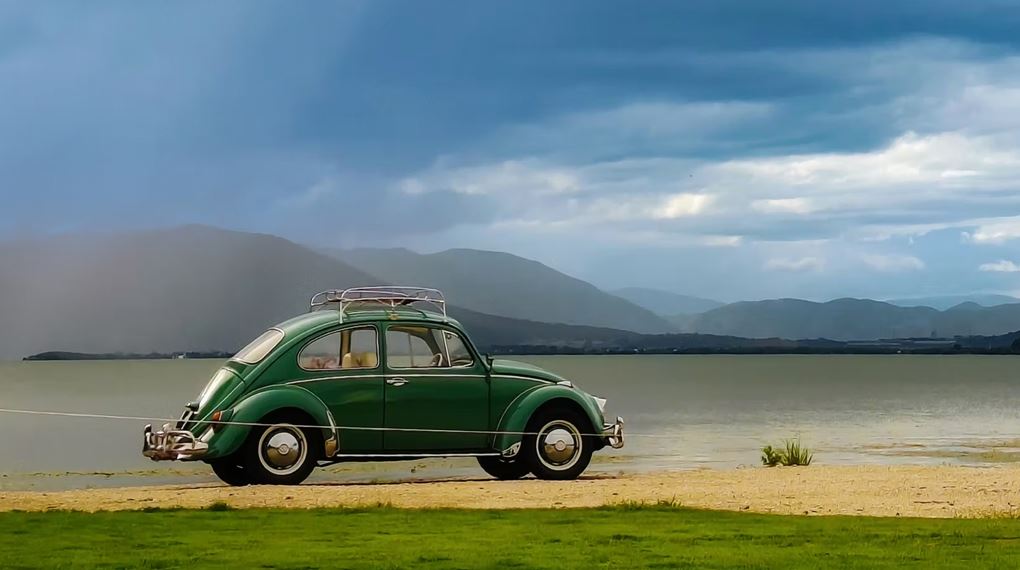 HONOR X9d với camera 108 MP, OIS, giúp thu sáng tốt, giảm rung lắc khi chụp/quay video, ảnh sắc nét, ít bị nhòe HONOR X9d với camera 108 MP, OIS, giúp thu sáng tốt, giảm rung lắc khi chụp/quay video, ảnh sắc nét, ít bị nhòe