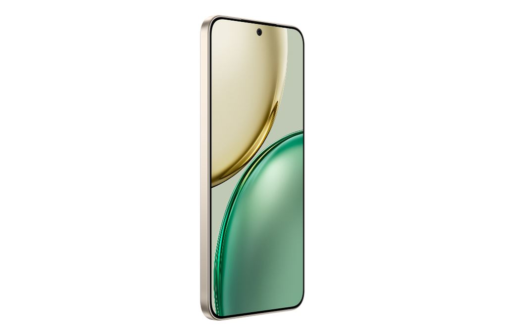 Điện thoại HONOR X9d 5G 8GB/256GB - 2