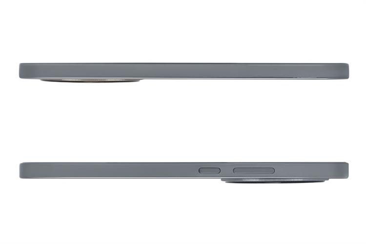 Điện thoại HONOR X9d 5G 12GB/512GB Màu Đen