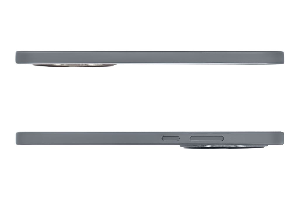 Điện thoại HONOR X9d 5G 12GB/512GB Màu Đen