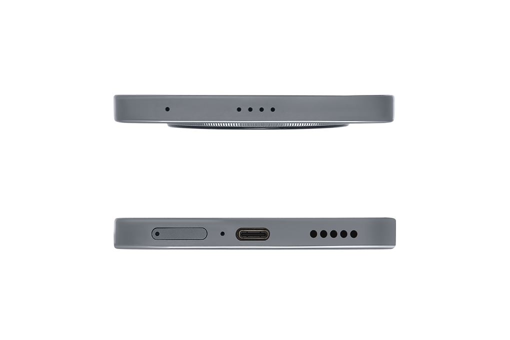 Điện thoại HONOR X9d 5G 12GB/512GB Màu Đen