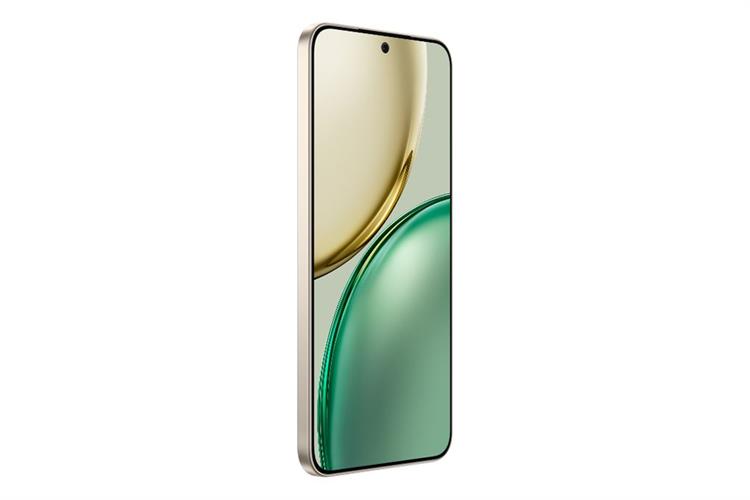 Điện thoại HONOR X9d 5G 12GB/512GB Màu Vàng