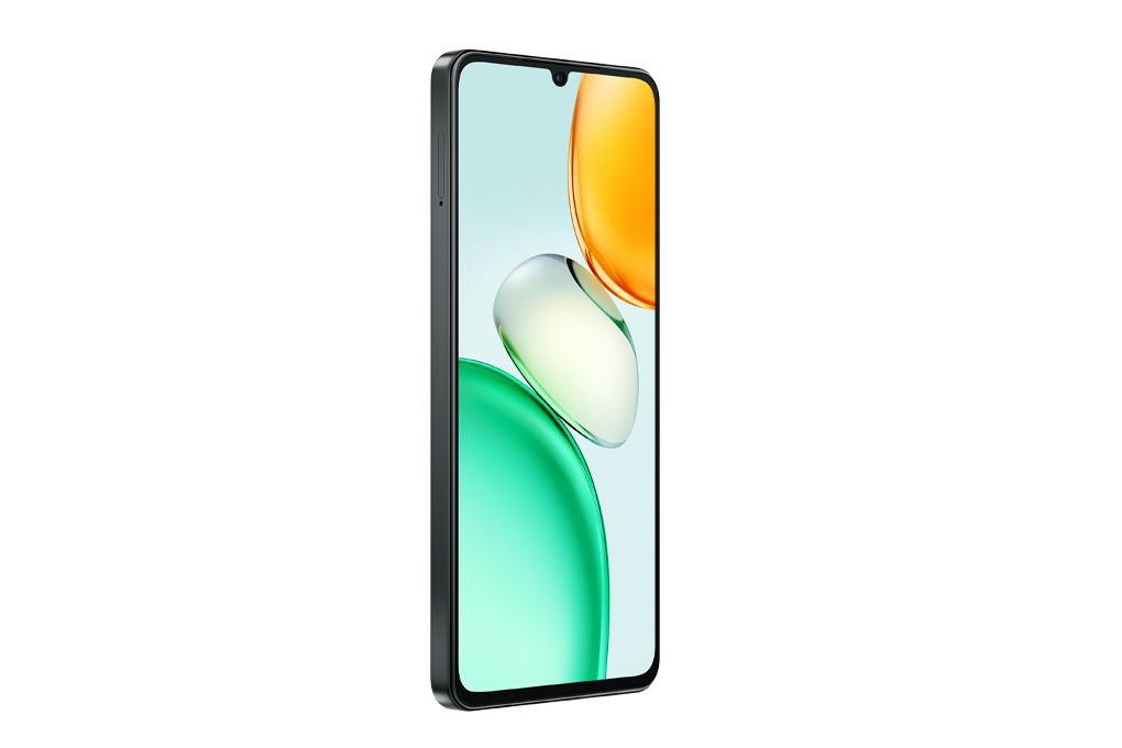 Điện thoại HONOR Play 10 3GB/64GB Màu Đen