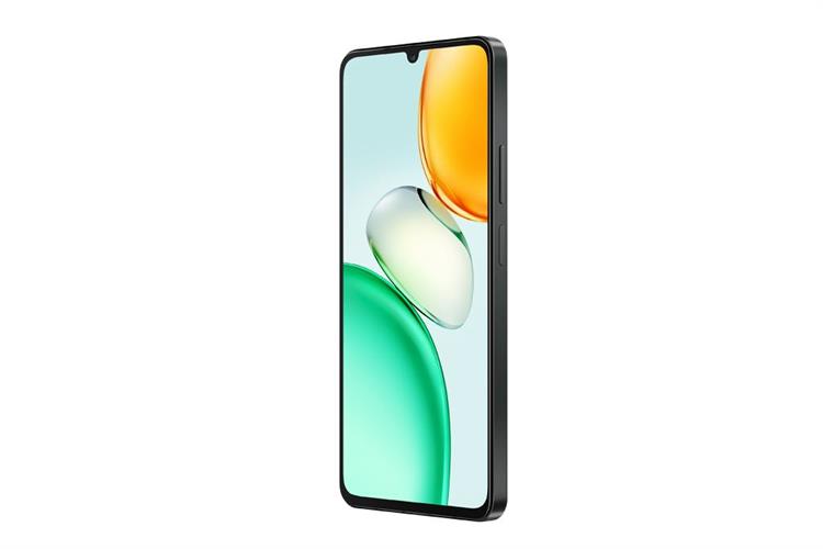 Điện thoại HONOR Play 10 3GB/64GB Màu Đen