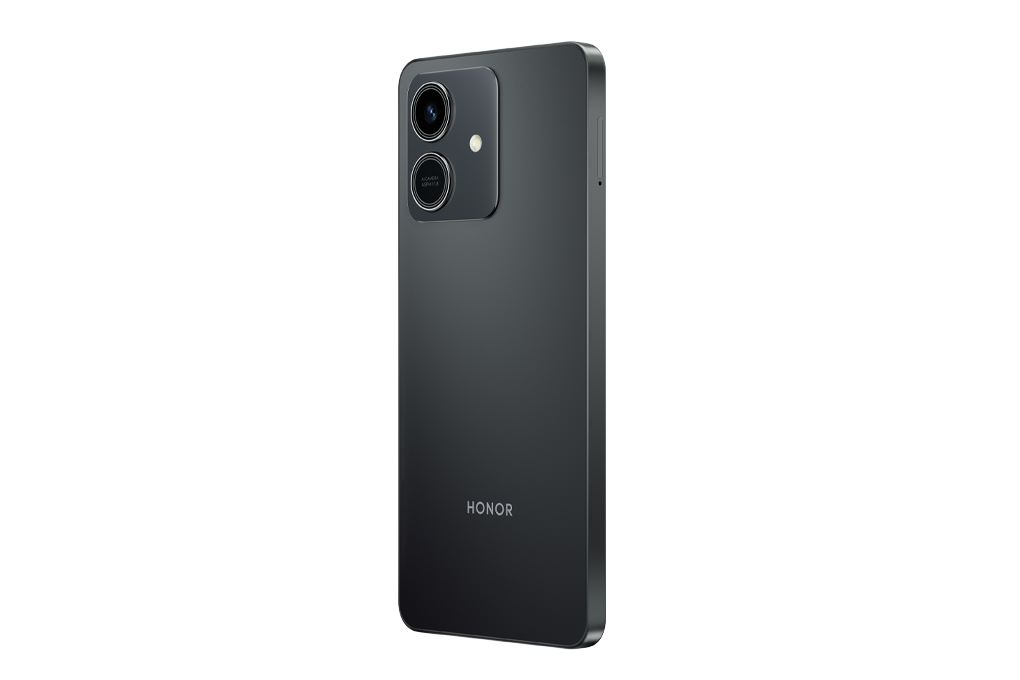 Điện thoại HONOR Play 10 3GB/64GB Màu Đen