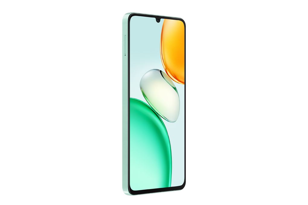 Điện thoại HONOR Play 10 3GB/64GB Màu Xanh lá