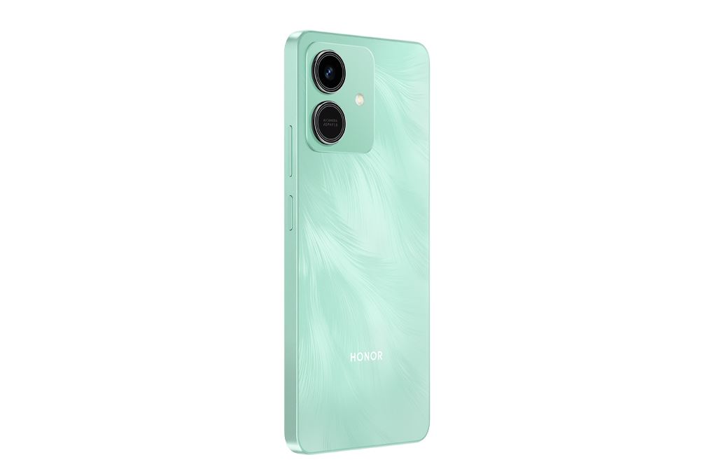 Điện thoại HONOR Play 10 3GB/64GB Màu Xanh lá