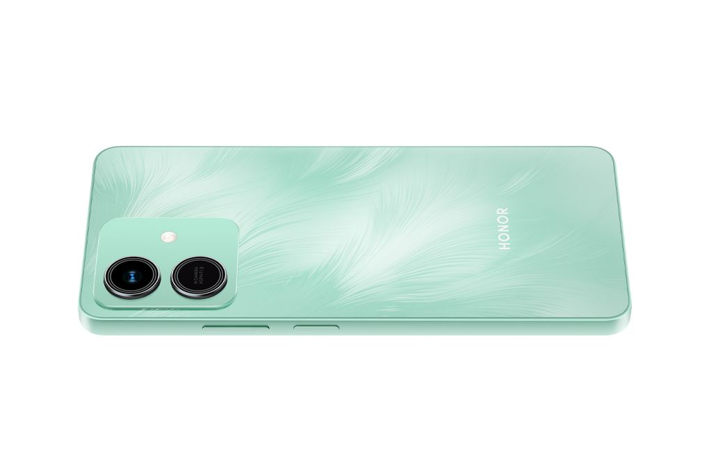 Điện thoại HONOR Play 10 3GB/64GB Màu Xanh lá