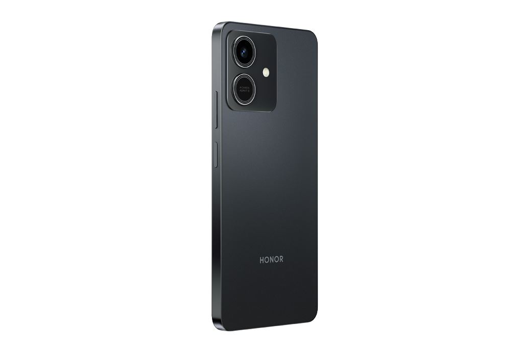 Điện thoại HONOR Play 10 4GB/128GB Màu Đen