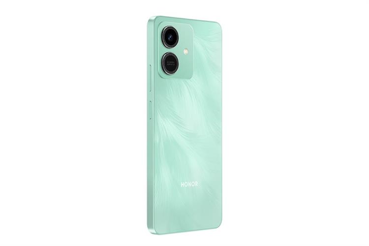 Điện thoại HONOR Play 10 4GB/128GB Màu Xanh lá