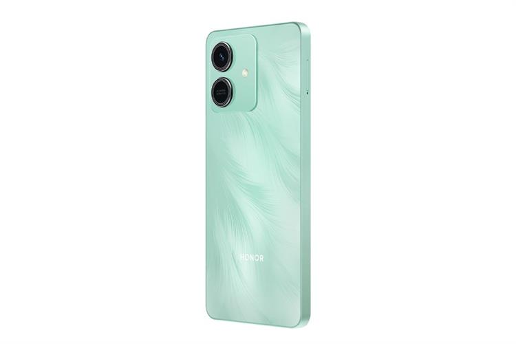 Điện thoại HONOR Play 10 4GB/128GB Màu Xanh lá