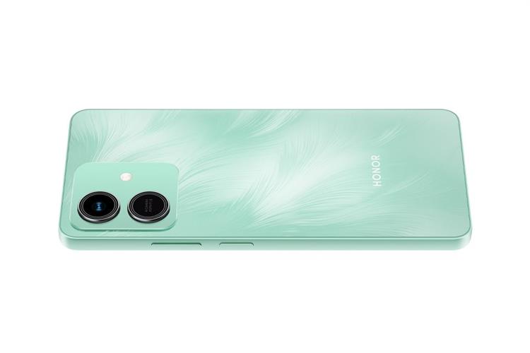 Điện thoại HONOR Play 10 4GB/128GB Màu Xanh lá
