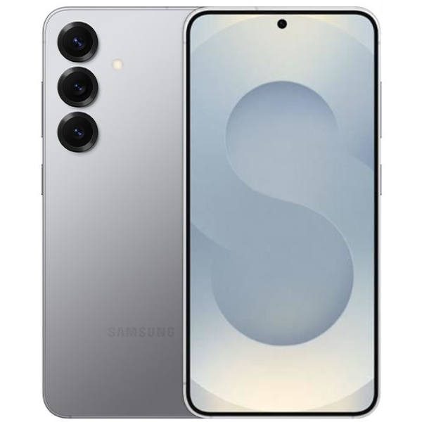 Điện thoại Samsung Galaxy S26