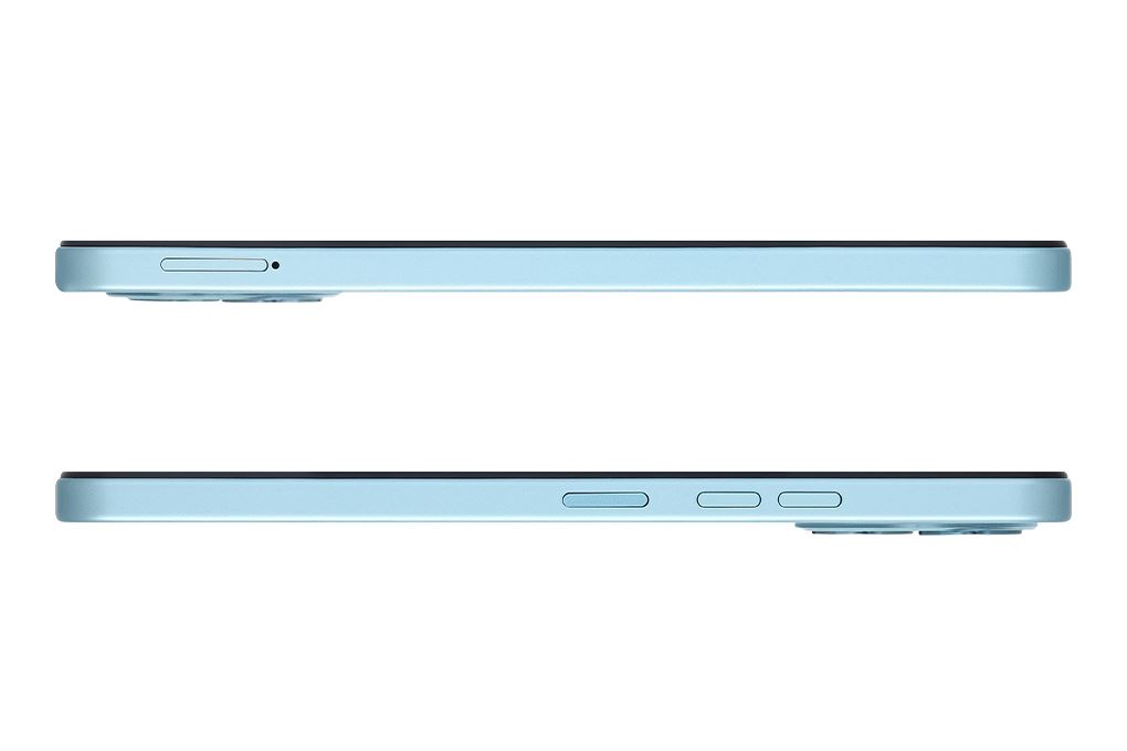 Điện thoại Tecno Spark 40C 4GB/128GB - 2