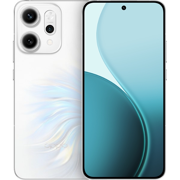 OPPO Reno15 Pro 5G 12GB/256GB