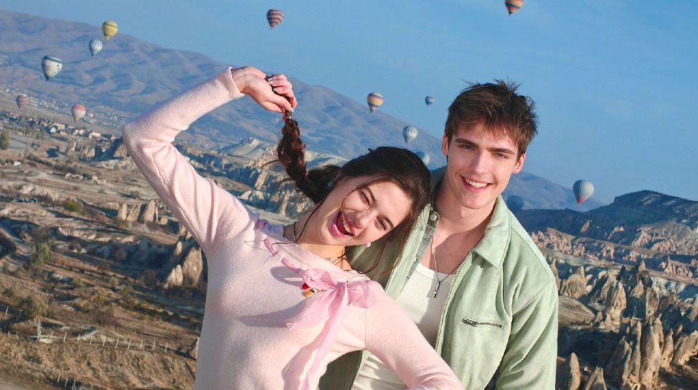 OPPO Reno15 5G 12GB/256GB có camera tele 50 MP zoom 3.5x giúp chụp rõ chi tiết ở xa, đảm bảo ảnh luôn sắc nét và tự nhiên OPPO Reno15 5G 12GB/256GB có camera tele 50 MP zoom 3.5x giúp chụp rõ chi tiết ở xa, đảm bảo ảnh luôn sắc nét và tự nhiên