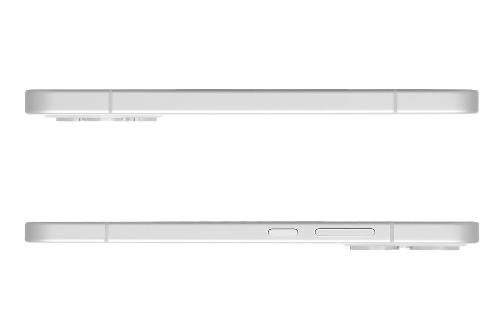 Điện thoại OPPO Reno15 5G 8GB/256GB Trắng - 2