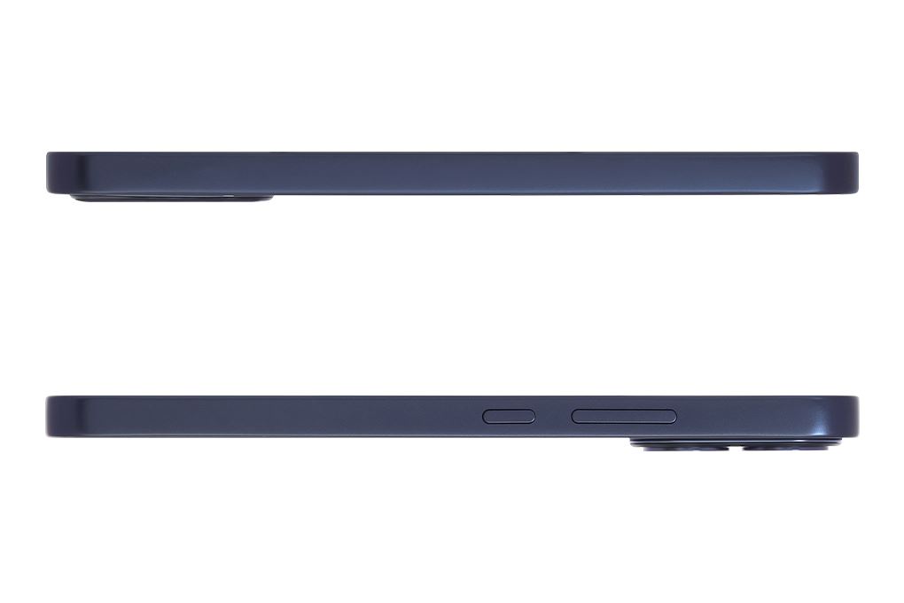 Điện thoại OPPO Reno15 F 5G 12GB/256GB Màu Xanh Dương