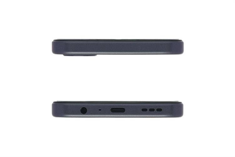 Điện thoại OPPO A6x 4GB/64GB Màu Titan Tím