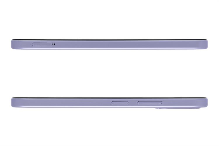 Điện thoại OPPO A6x 4GB/128GB Màu Tím