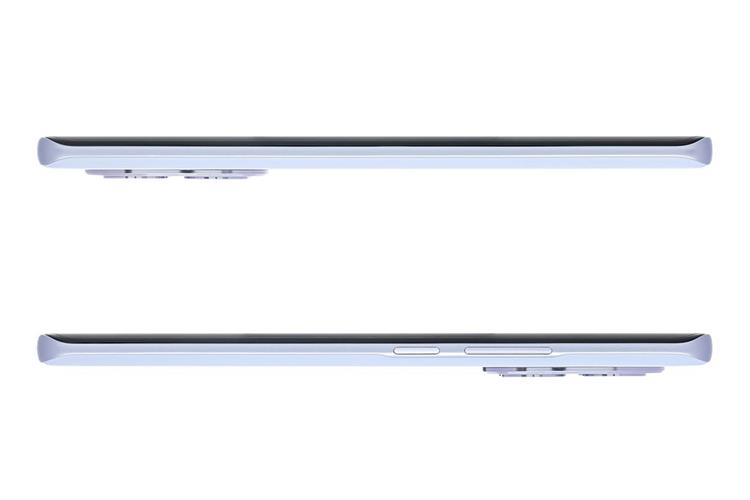 Điện thoại Xiaomi Redmi Note 15 8GB/128GB Màu Tím